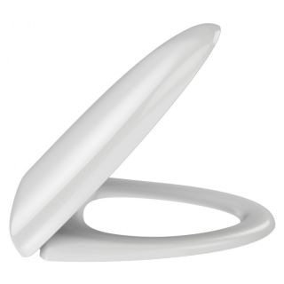 Крышка  Jacob Delafon NOUVELLE VAGUE  E20068-00